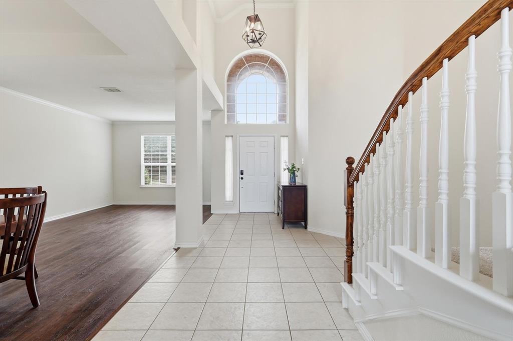 1311 Charleston Drive