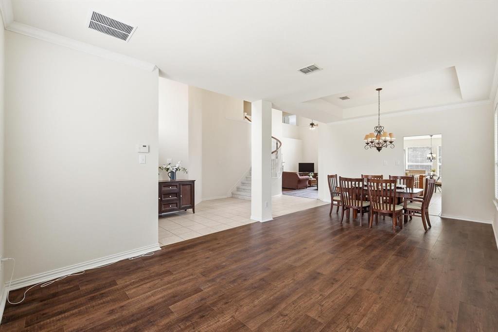 1311 Charleston Drive