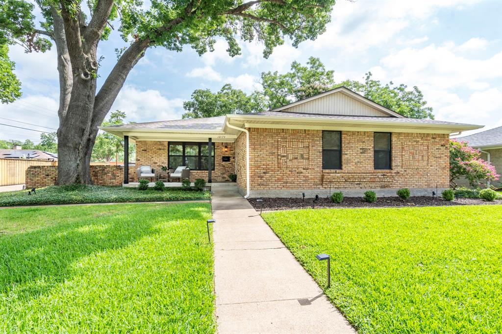 10174 Creekmere Circle
