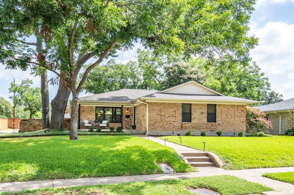 10174 Creekmere Circle
