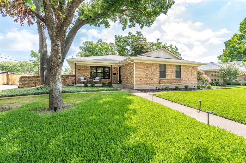 10174 Creekmere Circle