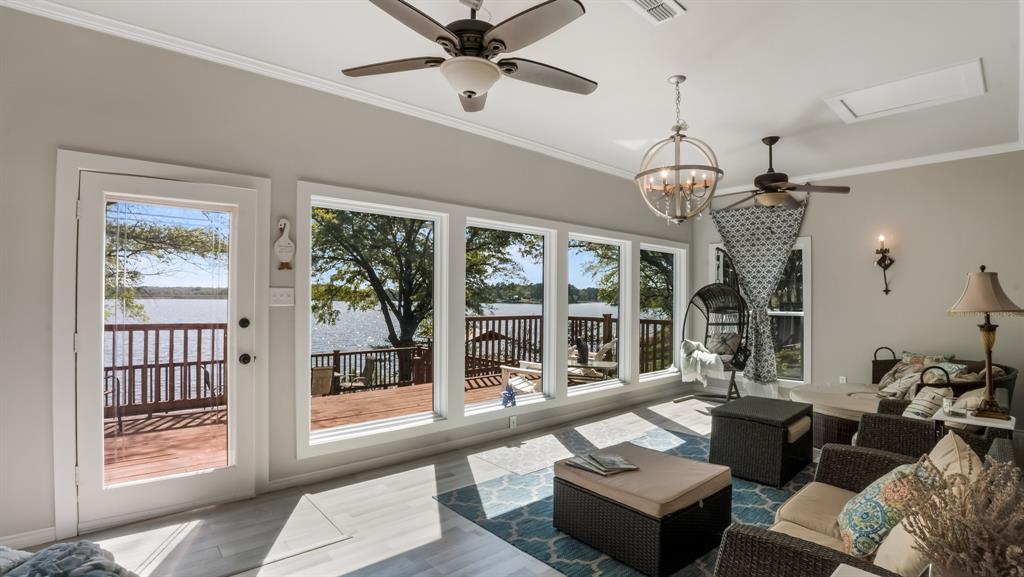 Woodard South Shores - Residential