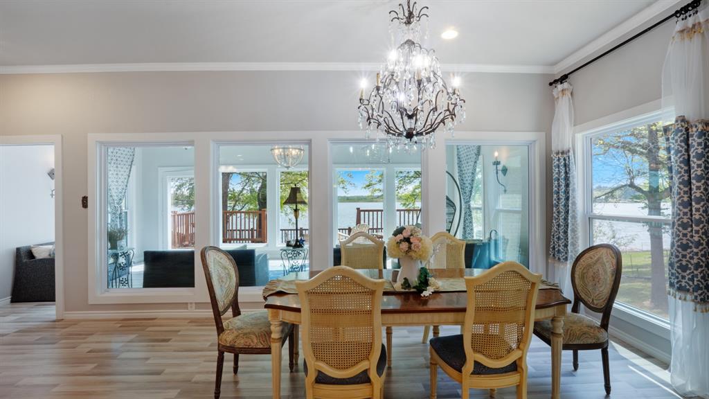 Woodard South Shores - Residential