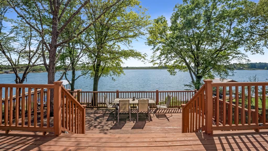 488 S County Road 4837