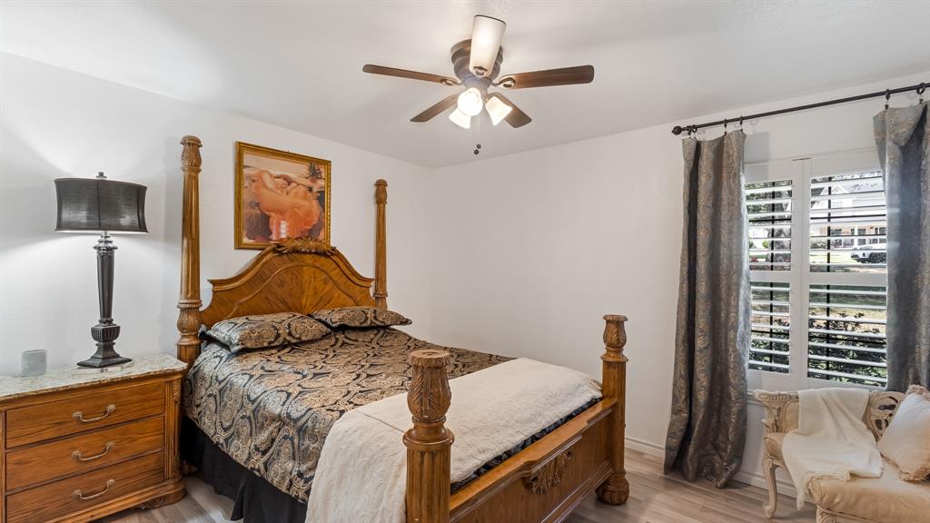 Woodard South Shores - Residential
