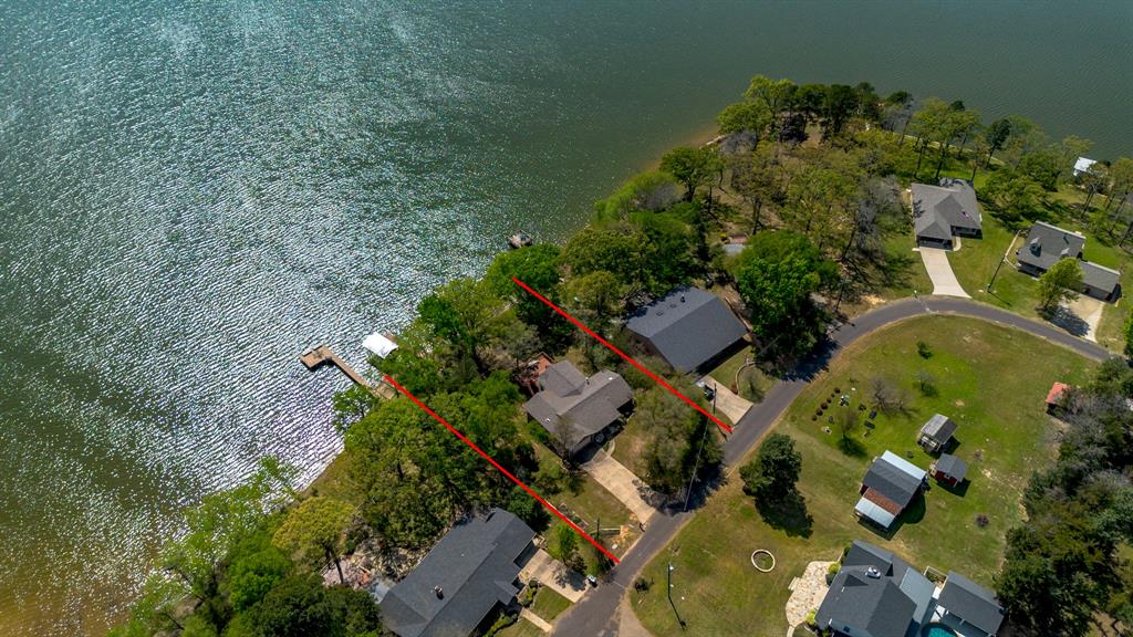 488 S County Road 4837