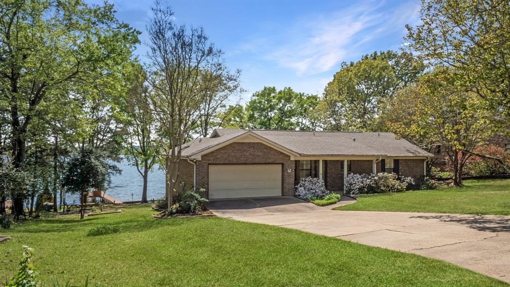 488 S County Road 4837