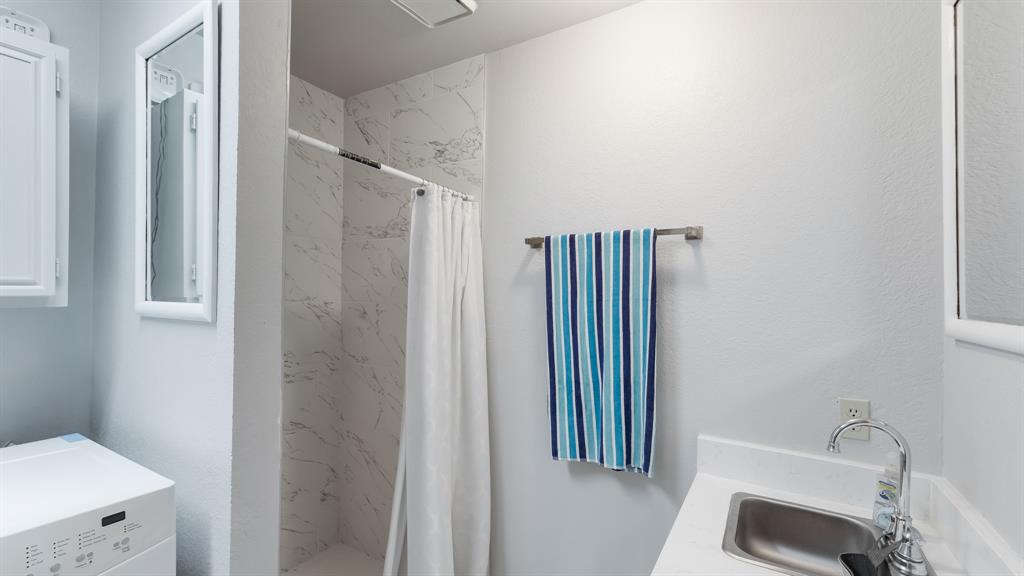 Woodard South Shores - Residential