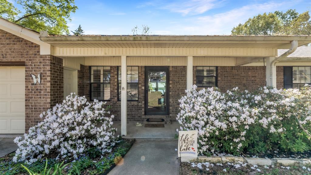 Woodard South Shores - Residential