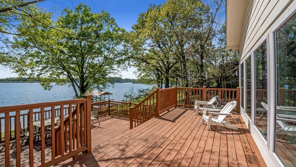 488 S County Road 4837