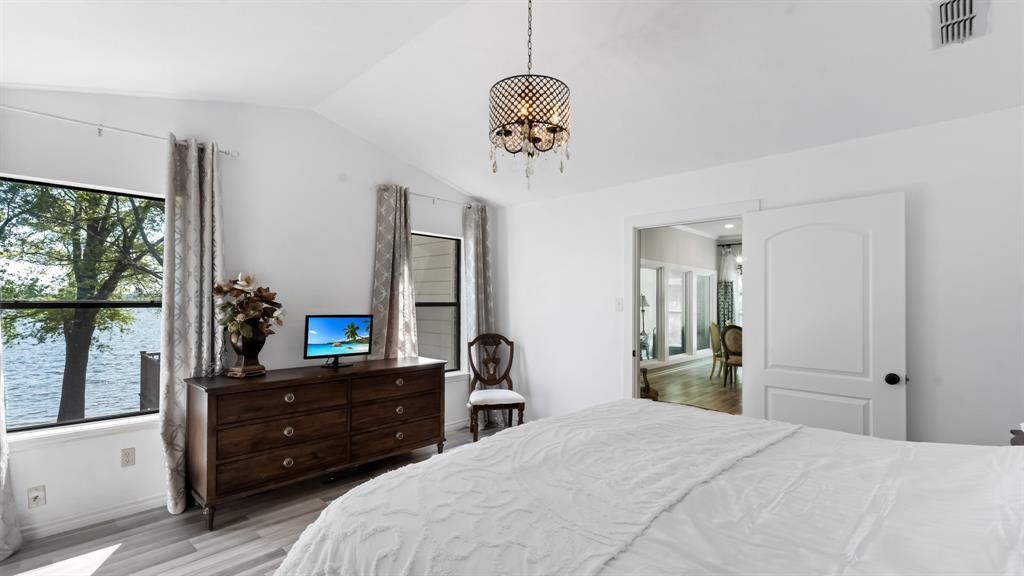 Woodard South Shores - Residential