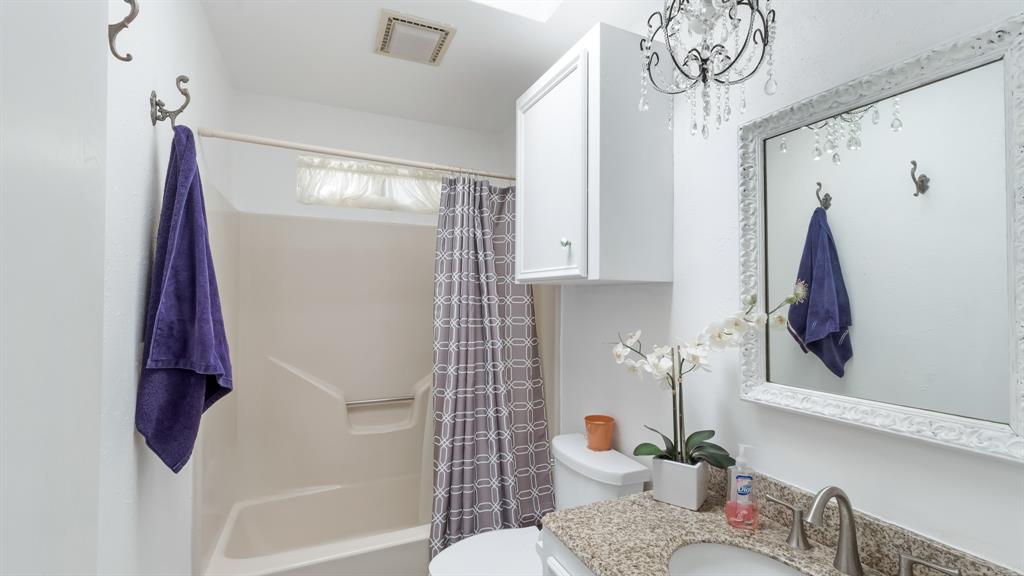Woodard South Shores - Residential