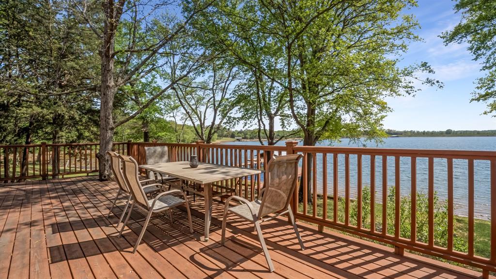Woodard South Shores - Residential