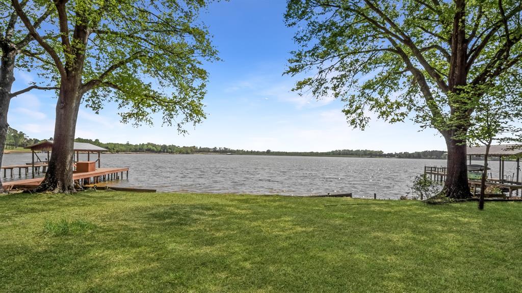 Woodard South Shores - Residential