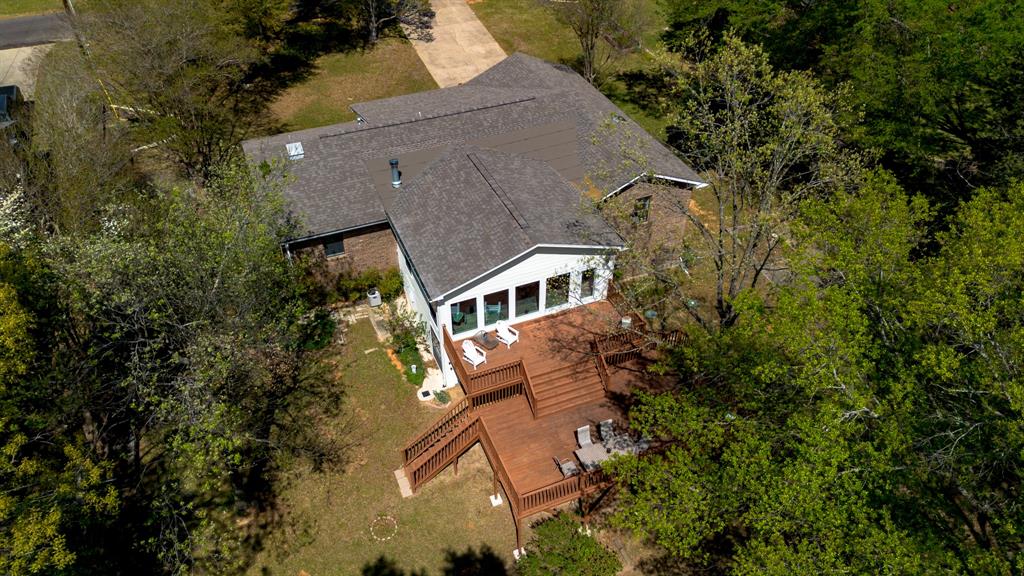 Woodard South Shores - Residential