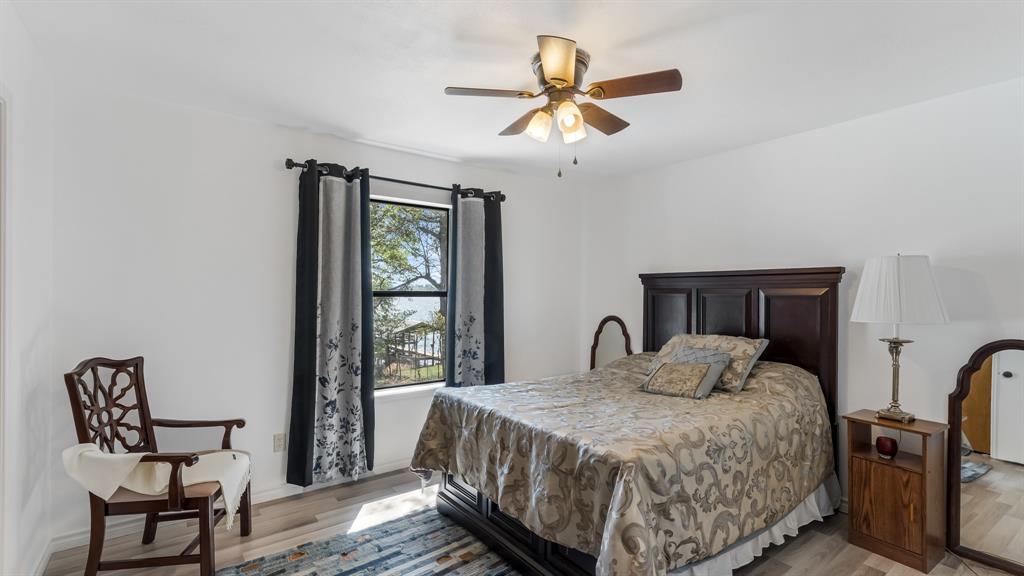 Woodard South Shores - Residential