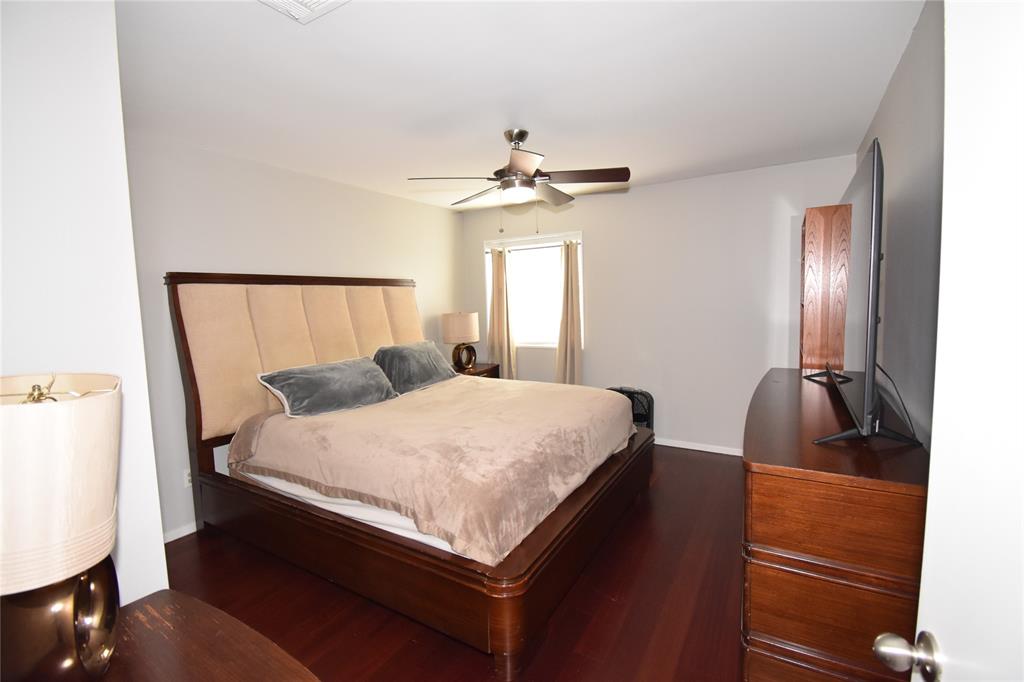 Ashton South Condos - Residential Lease