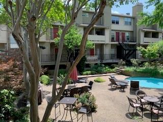 Ashton South Condos - Residential Lease