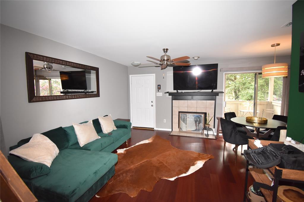 Ashton South Condos - Residential Lease