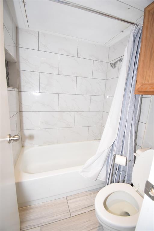 Ashton South Condos - Residential Lease