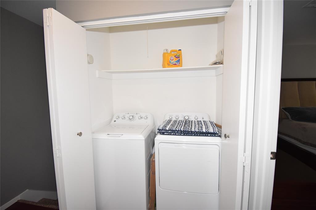 Ashton South Condos - Residential Lease