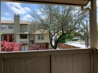 Ashton South Condos - Residential Lease