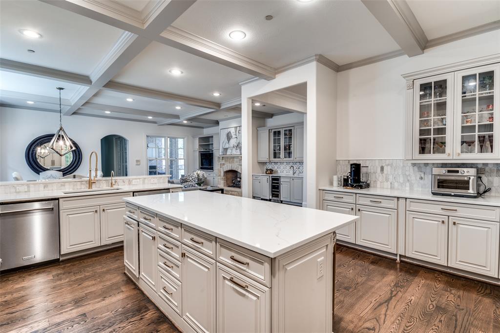 Meadowood Estates Sec 3 - Residential