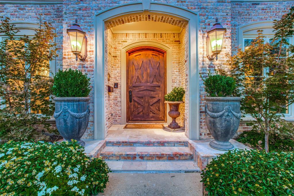 Meadowood Estates Sec 3 - Residential