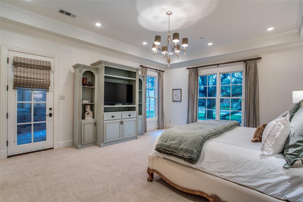 Meadowood Estates Sec 3 - Residential