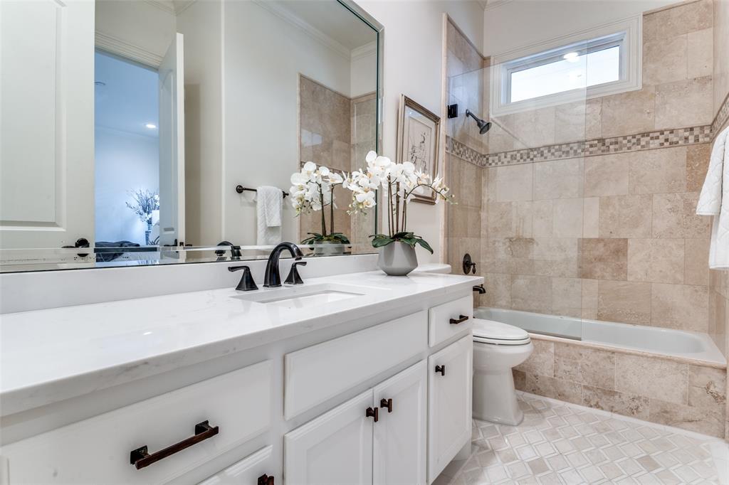 Meadowood Estates Sec 3 - Residential