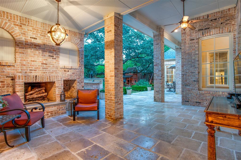 Meadowood Estates Sec 3 - Residential