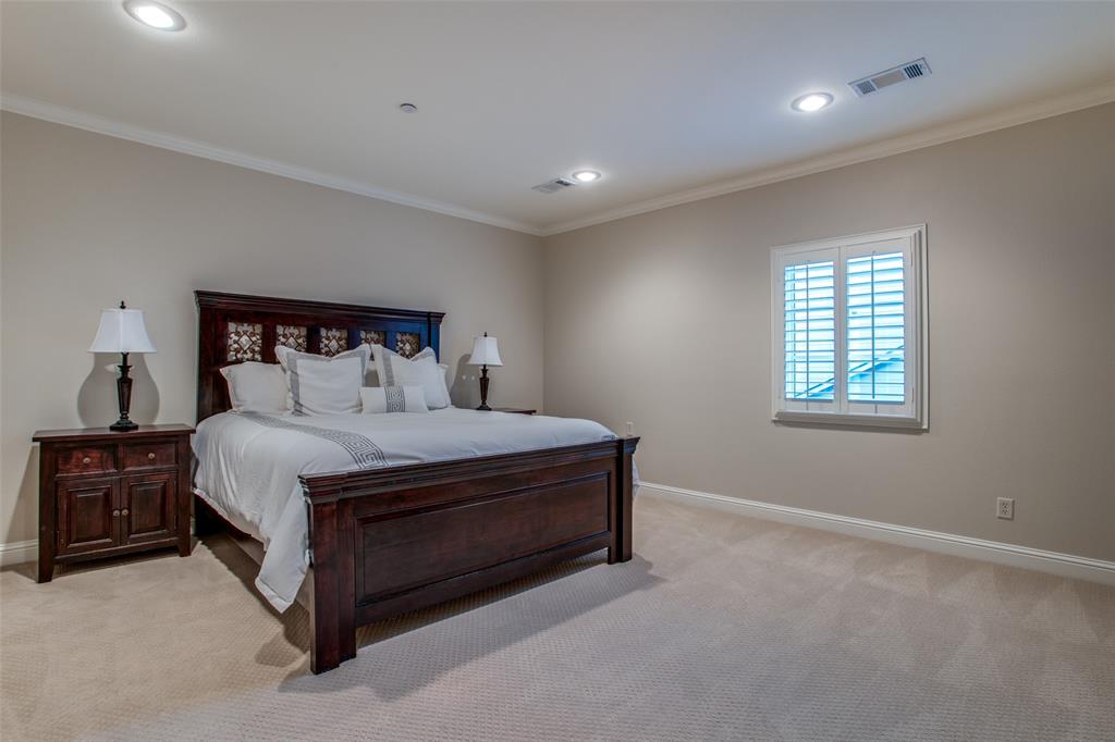 Meadowood Estates Sec 3 - Residential