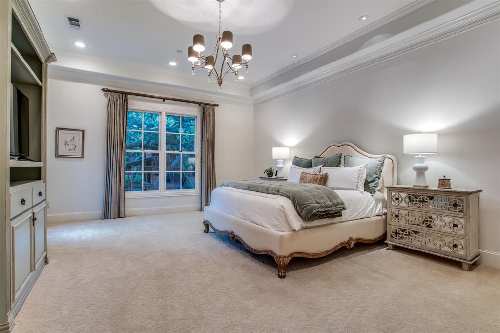 Meadowood Estates Sec 3 - Residential