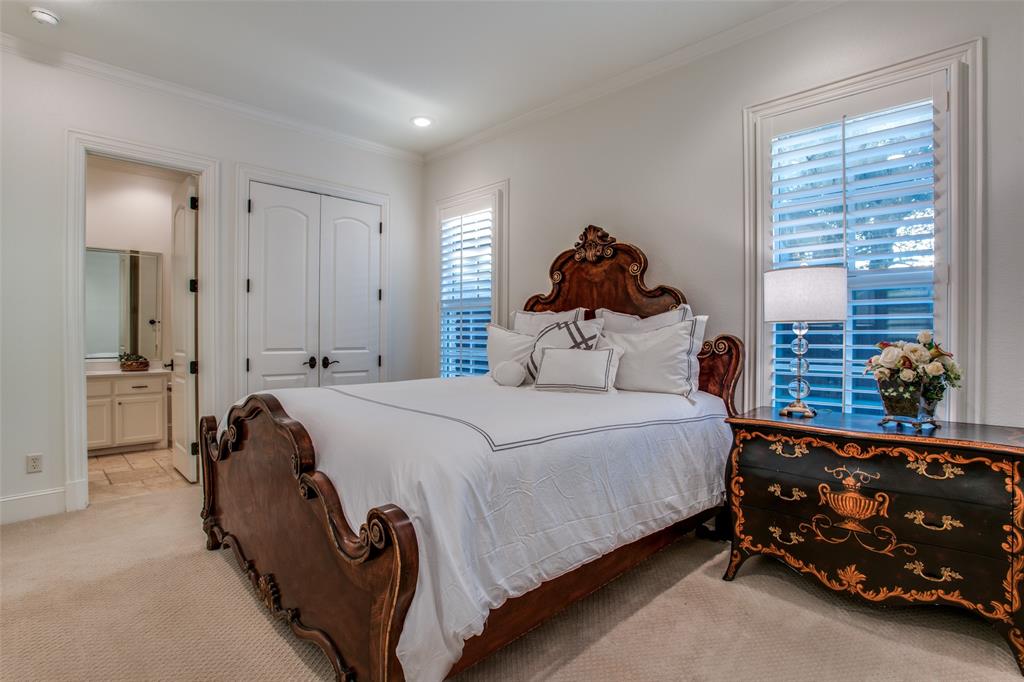 Meadowood Estates Sec 3 - Residential