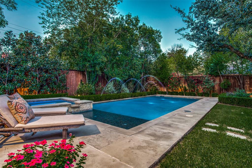 Meadowood Estates Sec 3 - Residential