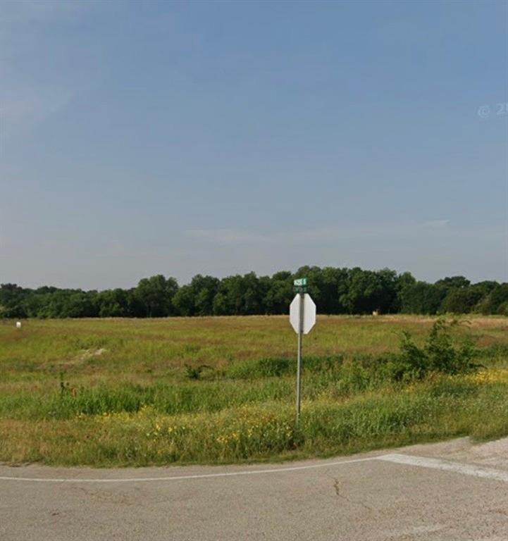 SWQ N Interstate Highway 35 E