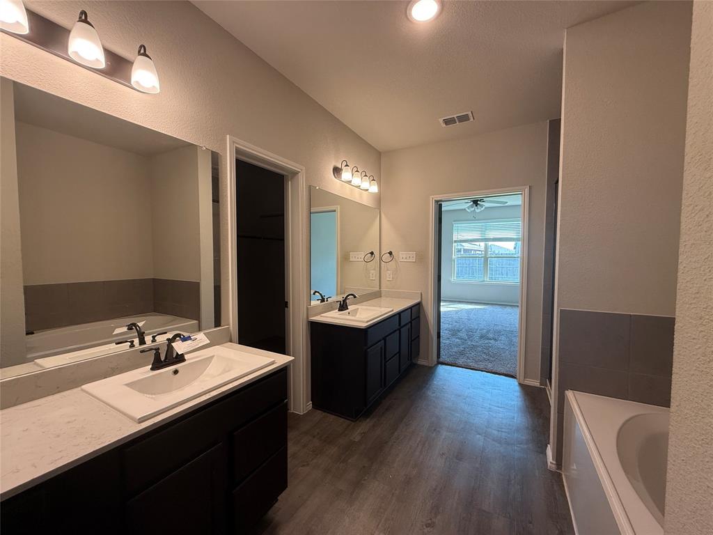 Heartland Ph 10a - Residential