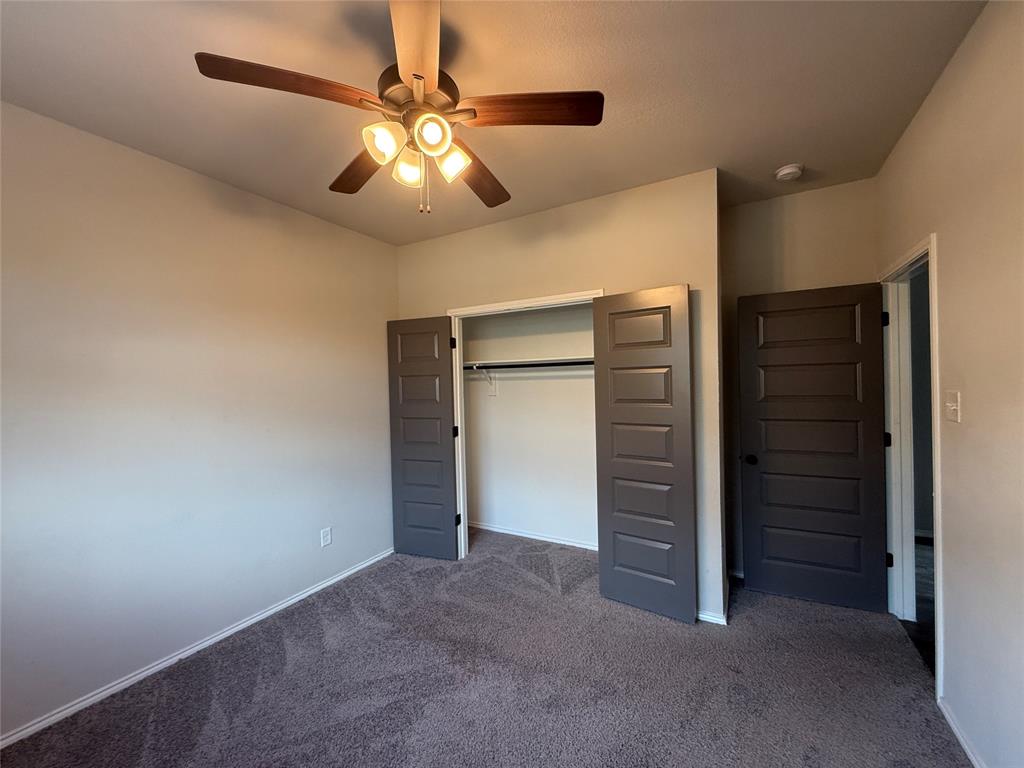 Heartland Ph 10a - Residential