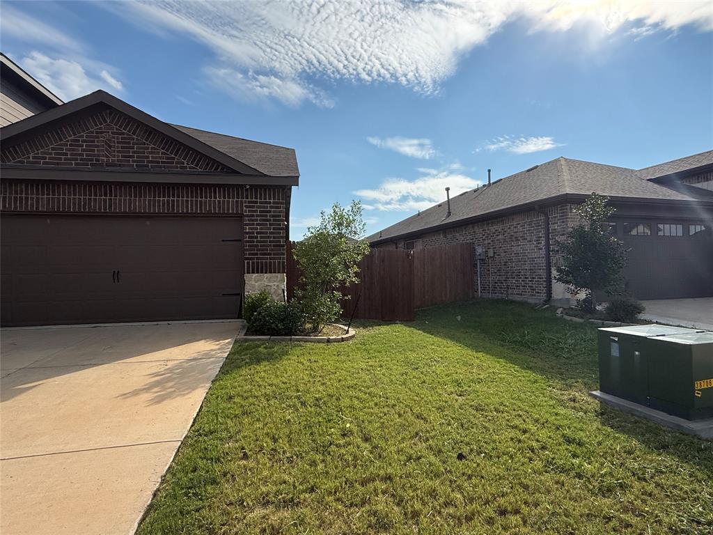 Heartland Ph 10a - Residential