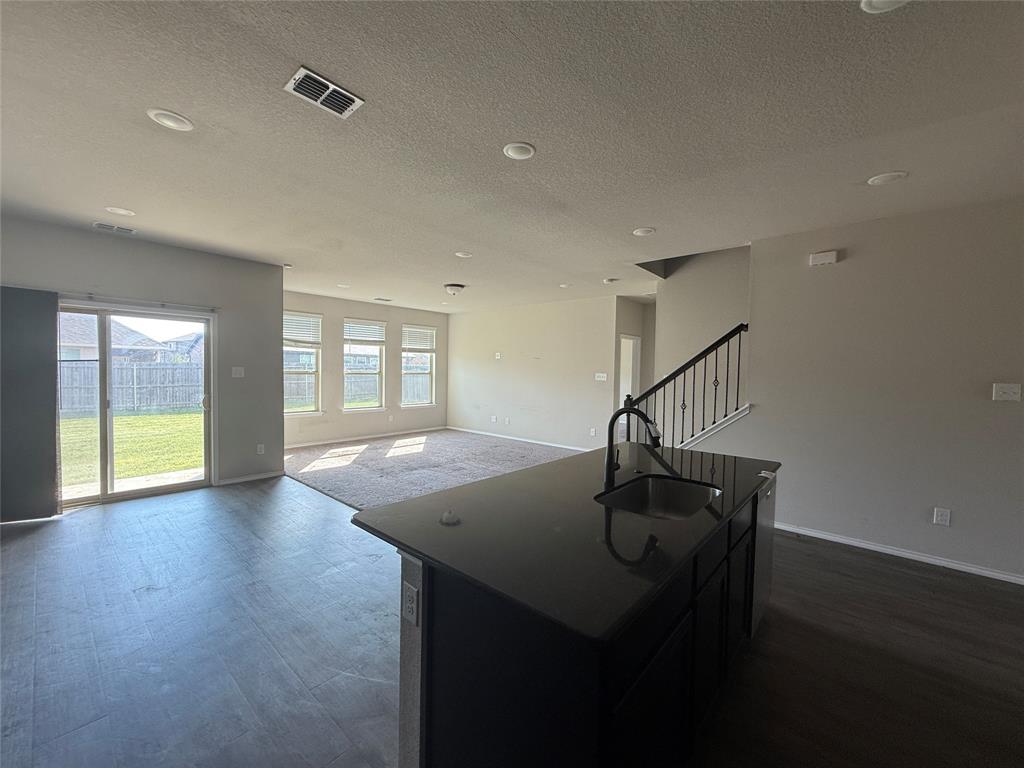 3111 Stonehaven Lane