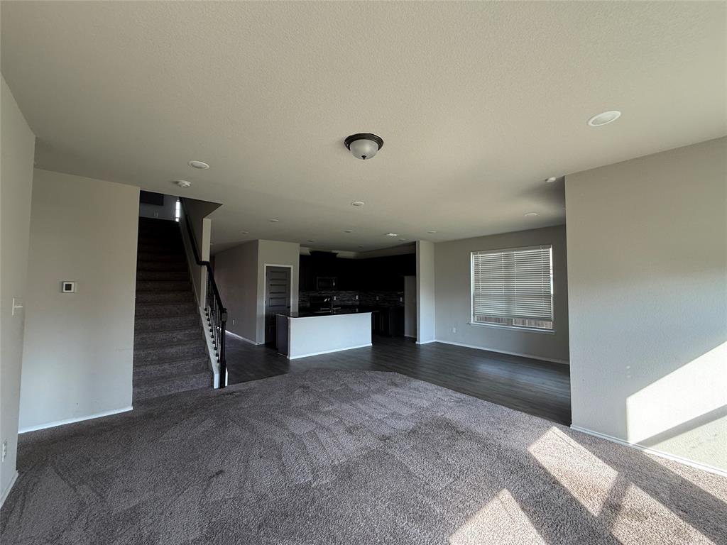 3111 Stonehaven Lane