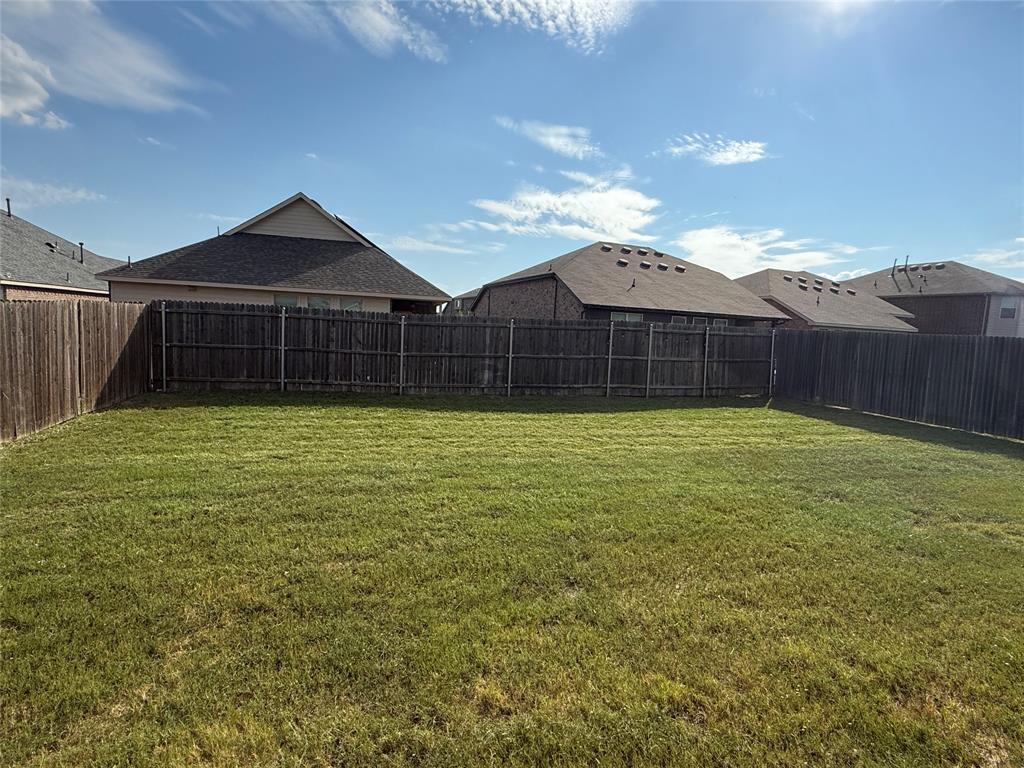 Heartland Ph 10a - Residential