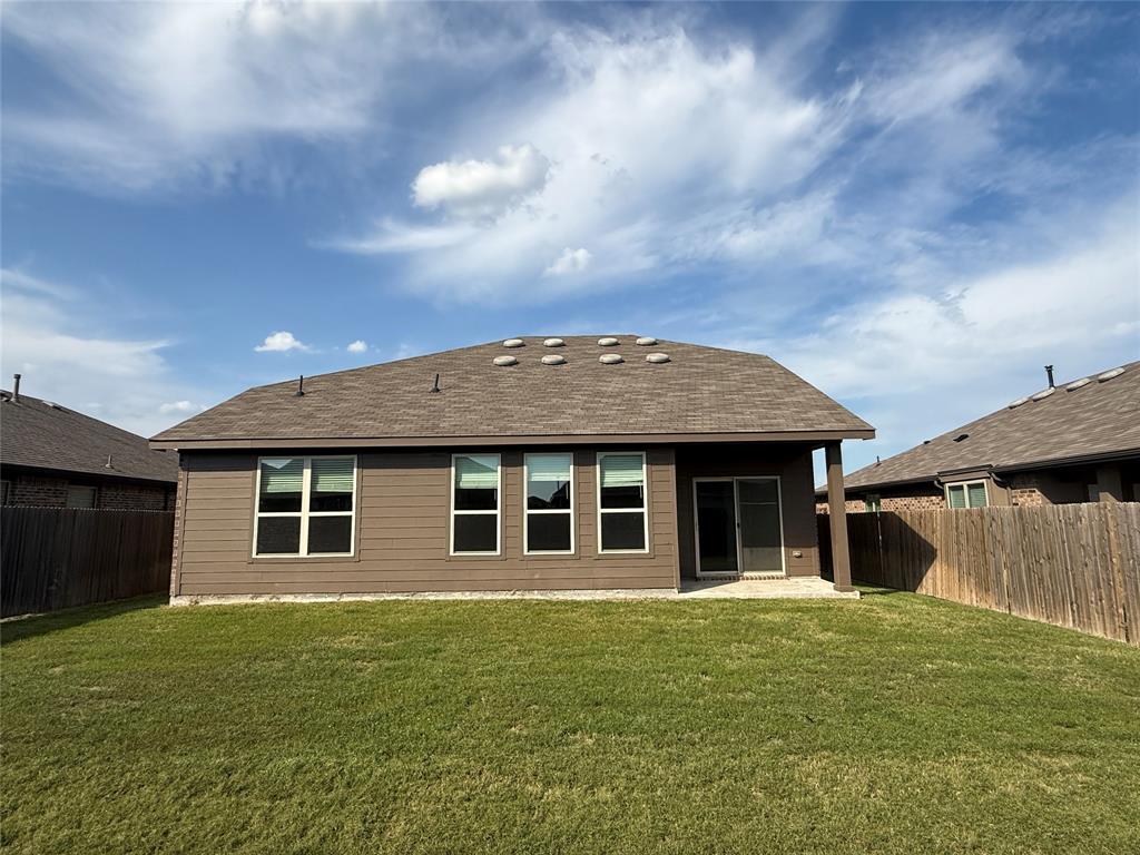 Heartland Ph 10a - Residential