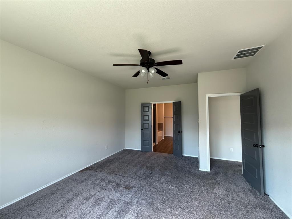 Heartland Ph 10a - Residential