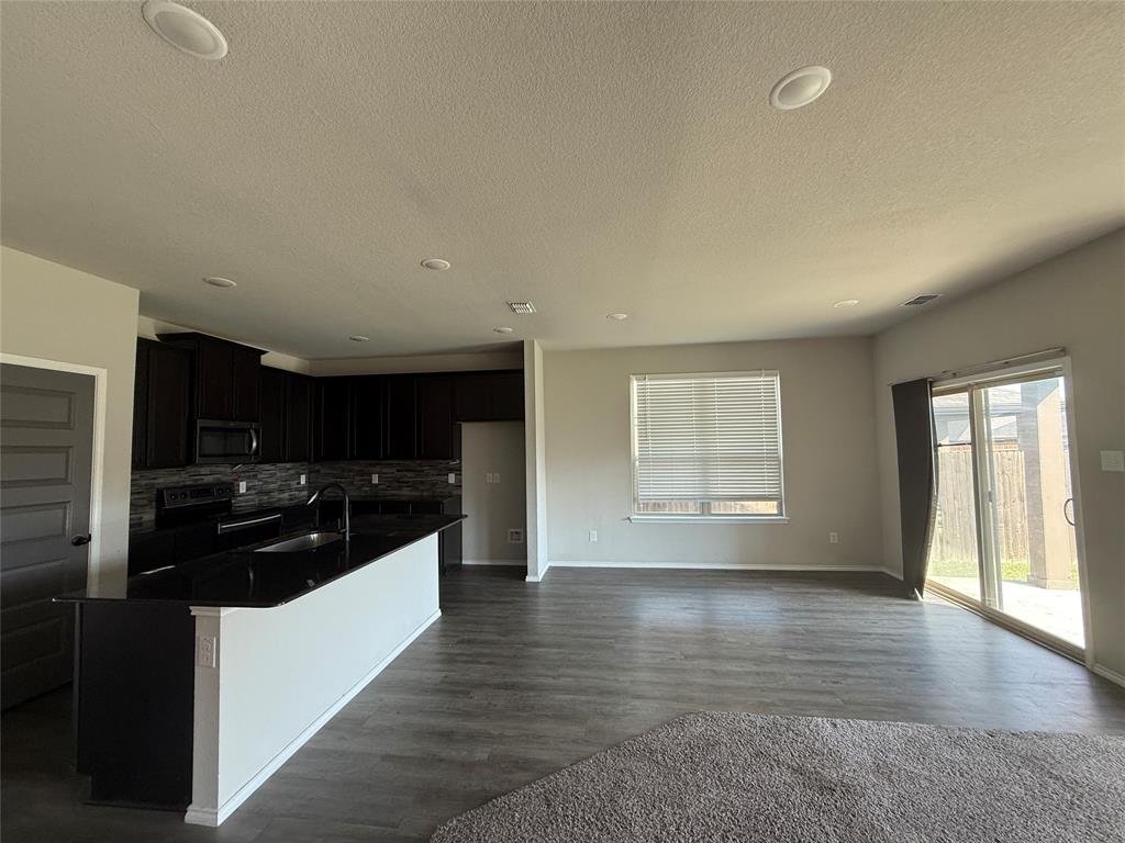 3111 Stonehaven Lane