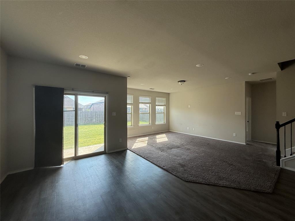 Heartland Ph 10a - Residential