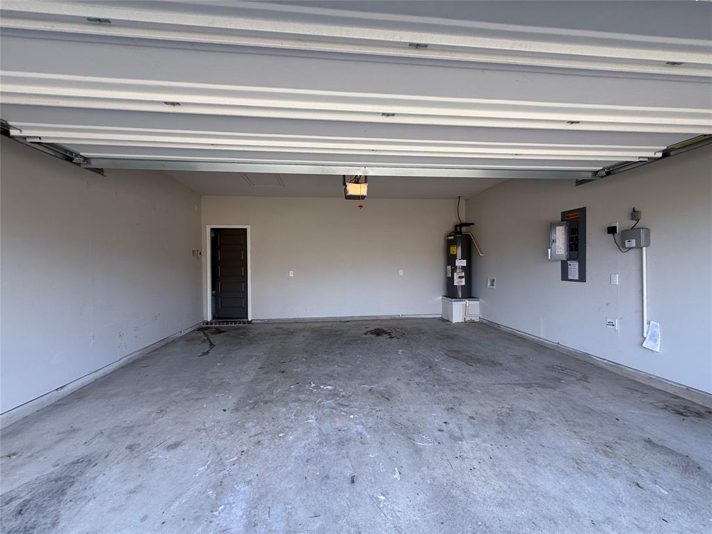 Heartland Ph 10a - Residential