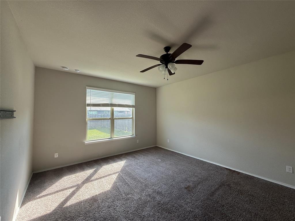 Heartland Ph 10a - Residential