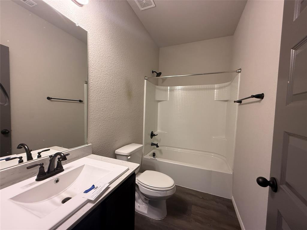 Heartland Ph 10a - Residential