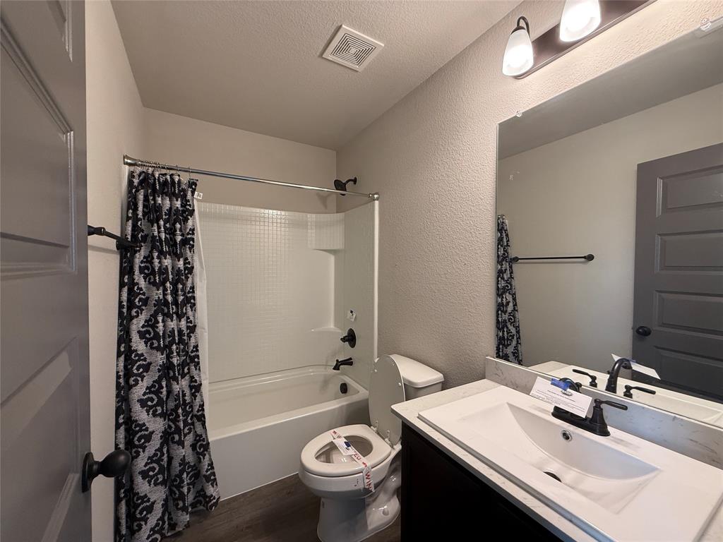 Heartland Ph 10a - Residential